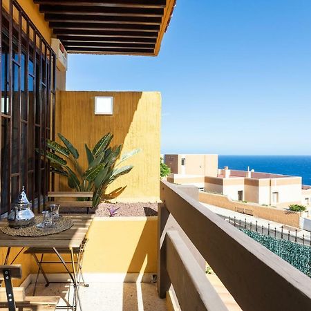 Home2Book Stunning Ocean Views Radazul Pool Esterno foto