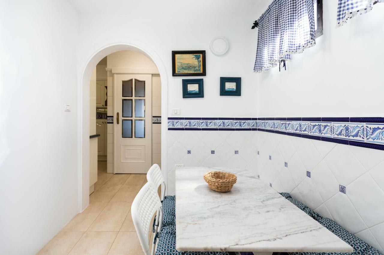 Home2Book Stunning Ocean Views Radazul Pool Esterno foto