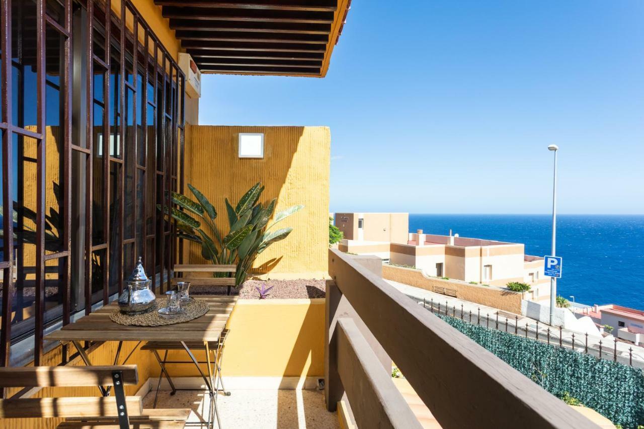 Home2Book Stunning Ocean Views Radazul Pool Esterno foto