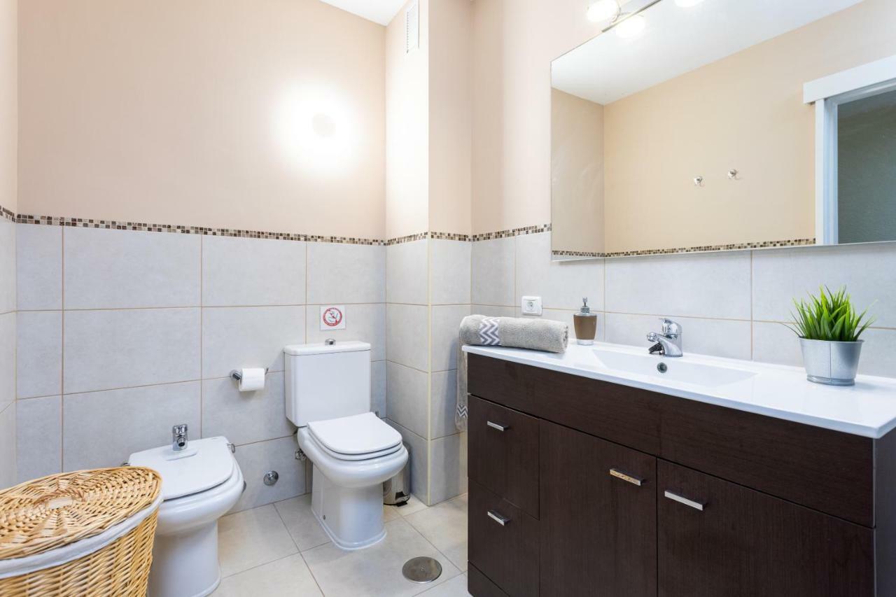 Home2Book Stunning Ocean Views Radazul Pool Esterno foto