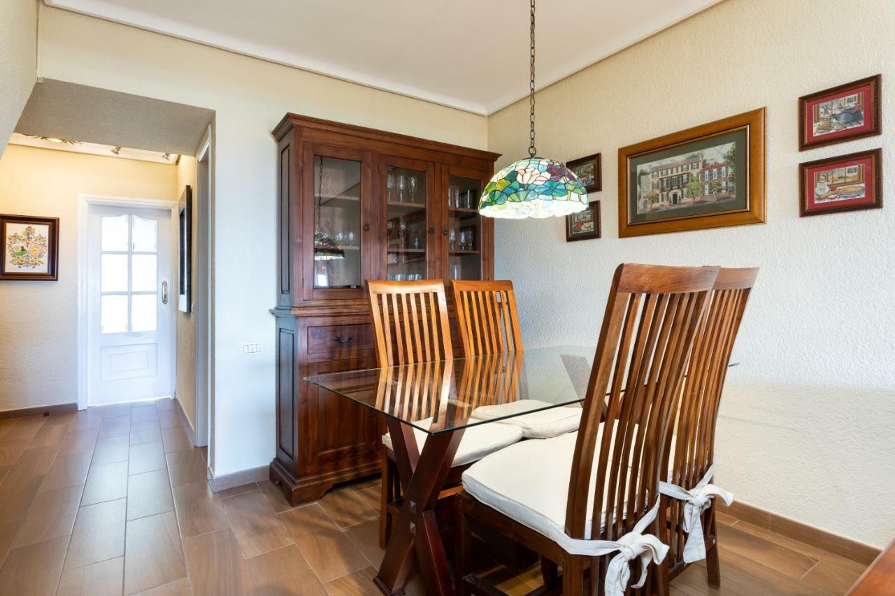 Home2Book Stunning Ocean Views Radazul Pool Esterno foto