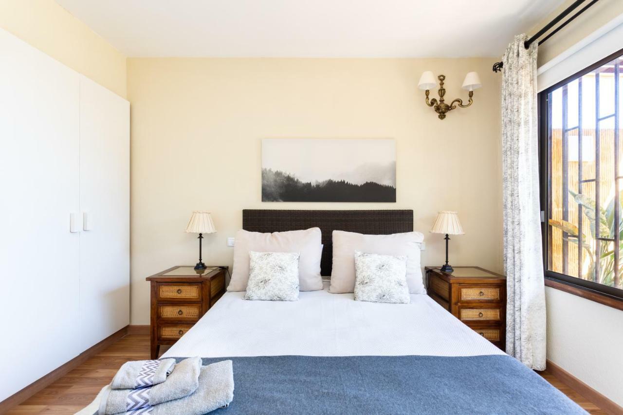 Home2Book Stunning Ocean Views Radazul Pool Esterno foto