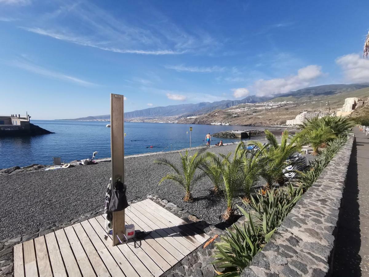 Home2Book Stunning Ocean Views Radazul Pool Esterno foto